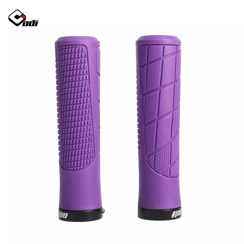 OG-10 PURPLE (DELIVERY TOOL)